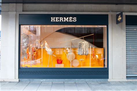 hermes store window|hermes windows for sale.